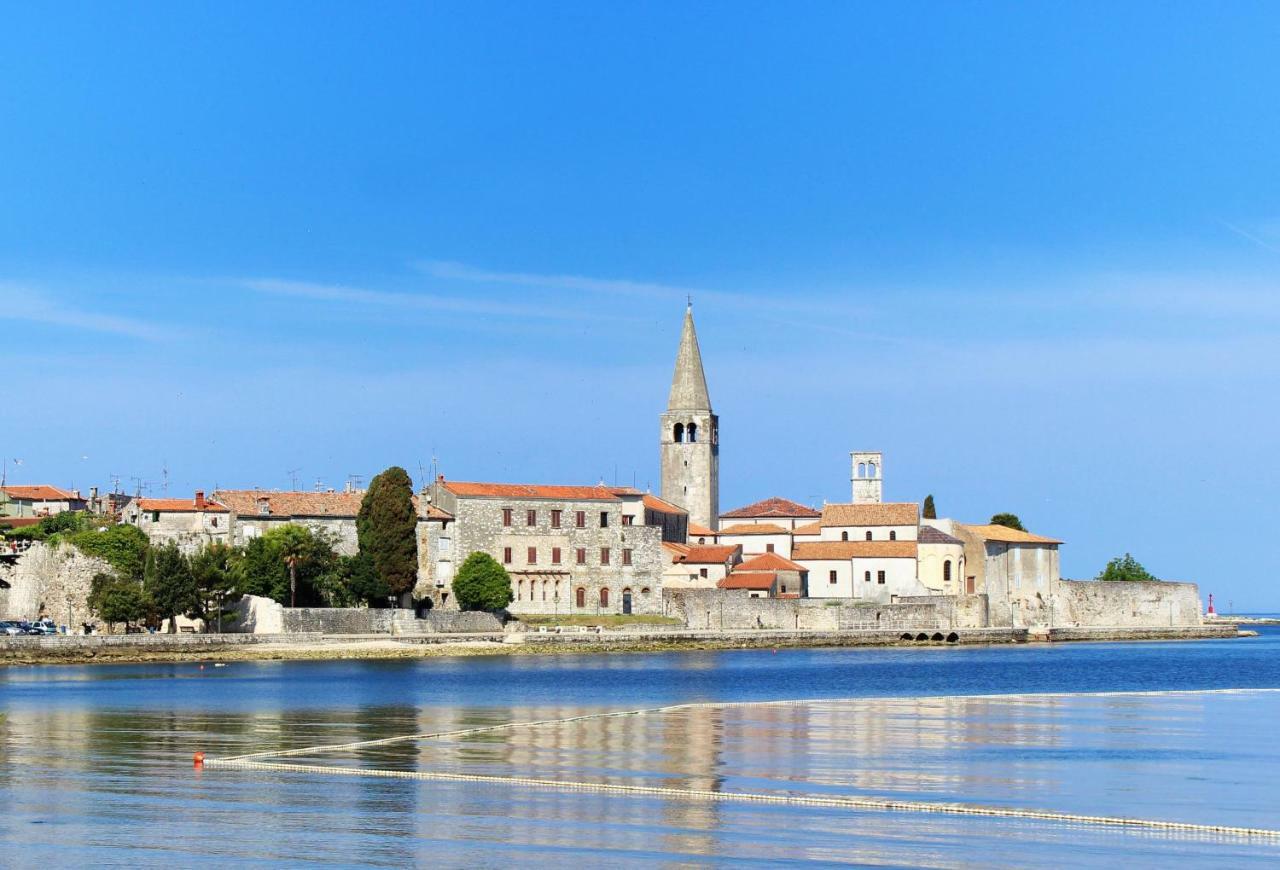 Vesna * Porec